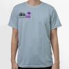 Drifit Roundneck T-shirt Thumbnail