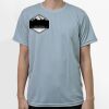Drifit Roundneck T-shirt Thumbnail