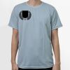 Drifit Roundneck T-shirt Thumbnail