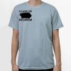 Drifit Roundneck T-shirt Thumbnail