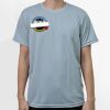 Drifit Roundneck T-shirt Thumbnail