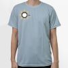 Drifit Roundneck T-shirt Thumbnail