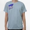 Drifit Roundneck T-shirt Thumbnail