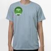 Drifit Roundneck T-shirt Thumbnail