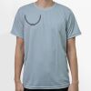 Drifit Roundneck T-shirt Thumbnail