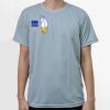 Drifit Roundneck T-shirt Thumbnail