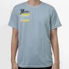 Drifit Roundneck T-shirt Thumbnail