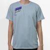 Drifit Roundneck T-shirt Thumbnail