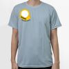 Drifit Roundneck T-shirt Thumbnail