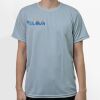 Drifit Roundneck T-shirt Thumbnail
