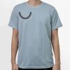 Drifit Roundneck T-shirt Thumbnail
