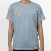 Drifit Roundneck T-shirt Thumbnail