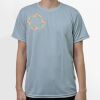 Drifit Roundneck T-shirt Thumbnail