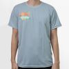 Drifit Roundneck T-shirt Thumbnail