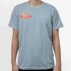 Drifit Roundneck T-shirt Thumbnail