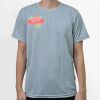 Drifit Roundneck T-shirt Thumbnail