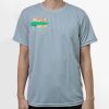 Drifit Roundneck T-shirt Thumbnail