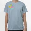Drifit Roundneck T-shirt Thumbnail