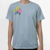Drifit Roundneck T-shirt Thumbnail