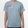 Drifit Roundneck T-shirt Thumbnail