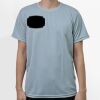 Drifit Roundneck T-shirt Thumbnail