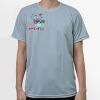 Drifit Roundneck T-shirt Thumbnail