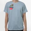 Drifit Roundneck T-shirt Thumbnail