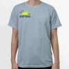 Drifit Roundneck T-shirt Thumbnail