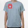 Drifit Roundneck T-shirt Thumbnail