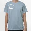 Drifit Roundneck T-shirt Thumbnail