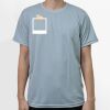 Drifit Roundneck T-shirt Thumbnail
