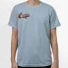 Drifit Roundneck T-shirt Thumbnail
