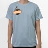 Drifit Roundneck T-shirt Thumbnail