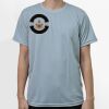 Drifit Roundneck T-shirt Thumbnail