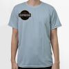 Drifit Roundneck T-shirt Thumbnail