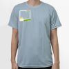 Drifit Roundneck T-shirt Thumbnail