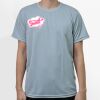 Drifit Roundneck T-shirt Thumbnail