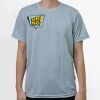 Drifit Roundneck T-shirt Thumbnail
