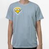 Drifit Roundneck T-shirt Thumbnail