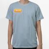 Drifit Roundneck T-shirt Thumbnail