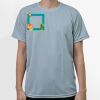 Drifit Roundneck T-shirt Thumbnail