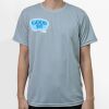 Drifit Roundneck T-shirt Thumbnail