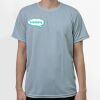 Drifit Roundneck T-shirt Thumbnail