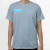 Drifit Roundneck T-shirt Thumbnail