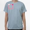 Drifit Roundneck T-shirt Thumbnail