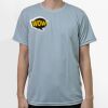 Drifit Roundneck T-shirt Thumbnail