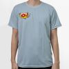 Drifit Roundneck T-shirt Thumbnail