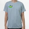 Drifit Roundneck T-shirt Thumbnail