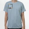 Drifit Roundneck T-shirt Thumbnail