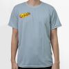 Drifit Roundneck T-shirt Thumbnail
